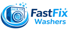 FastFix Washers